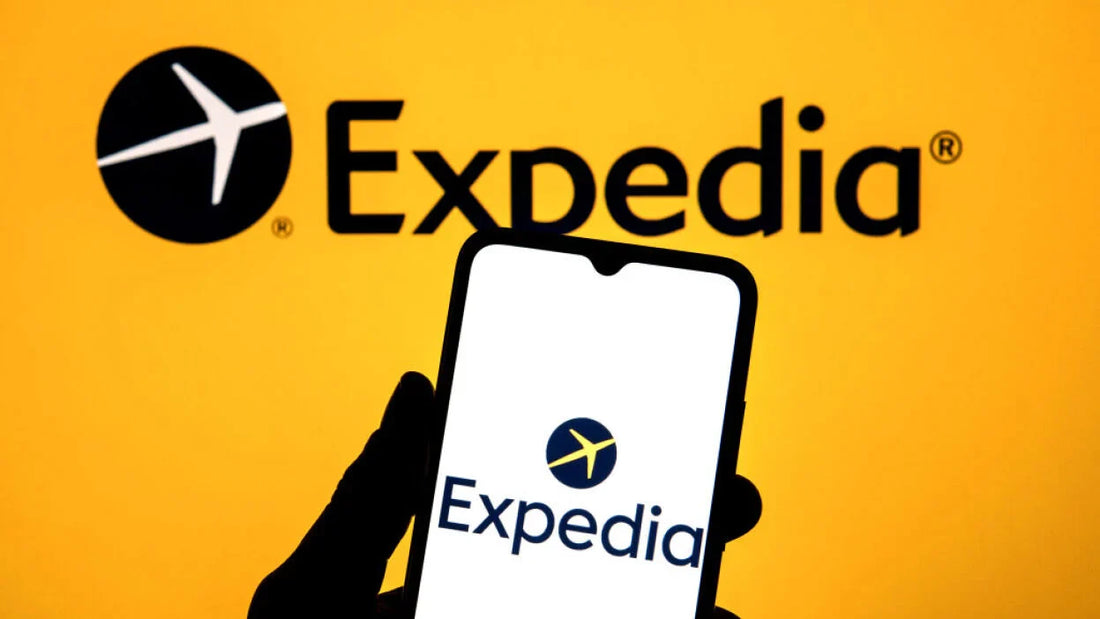 8 Ways to Reach Expedia Customer Service Via Phone Number, Chat, and Email -:- A Full Guide Explained