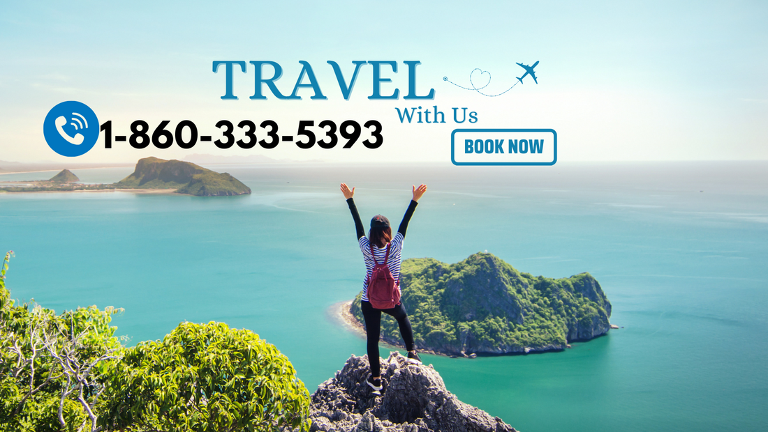 Ways to Reach To Expedia Customer Service USA By Phone Number: A Full Explained Guide