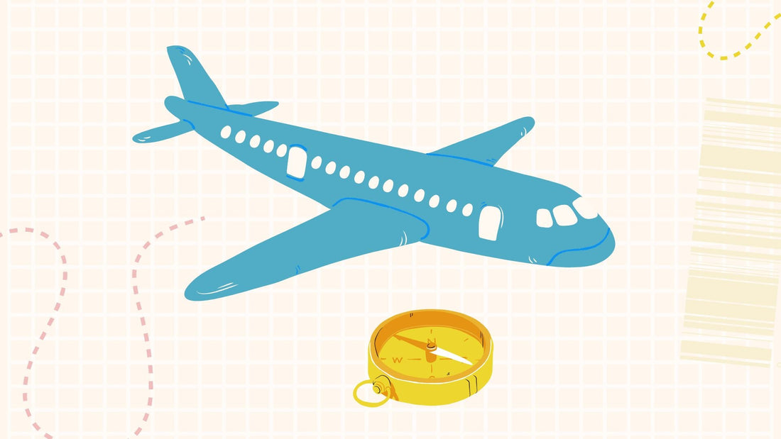 Ways to Contact Official Expedia Customer Service via Phone, Email, or Chat Options: A Step by Step Guide