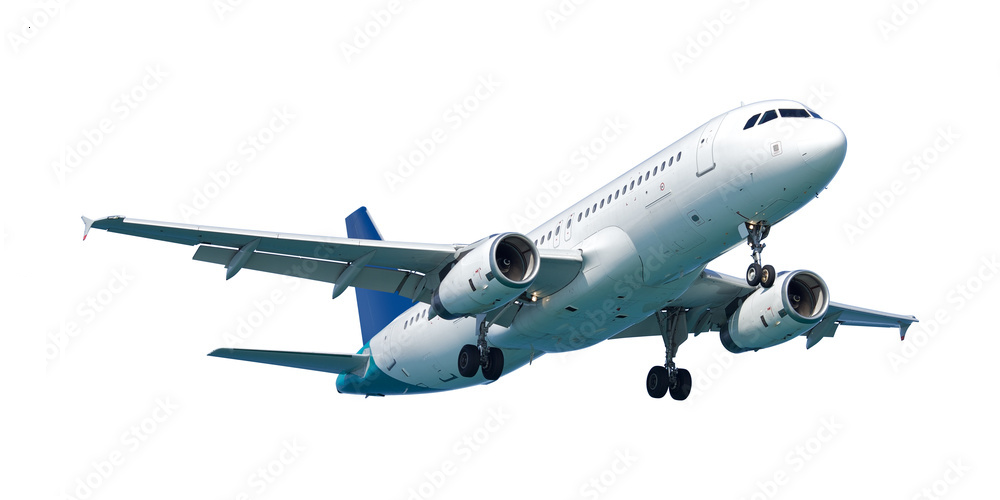 Ways To Call Travelocity Customer Service By Phone, Chat, And Email: Fully Detailed Guide