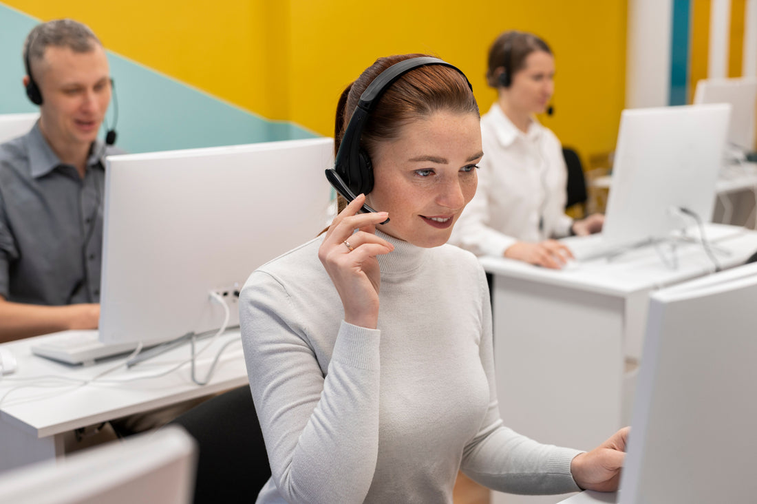 7 Different Ways to Connect Expedia Customer Service: Via Phone Number and Email | A Step by Step Guide