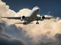 Ways To Call Alaska Airlines Customer Service By Phone Number, Chat and Email Available Options: A Step by Step Detailed Explain Guide