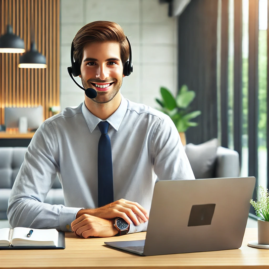 12 Ways to Connect With Expedia Customer Service Through Phone Number, Chat and Email Options: Explained Guide