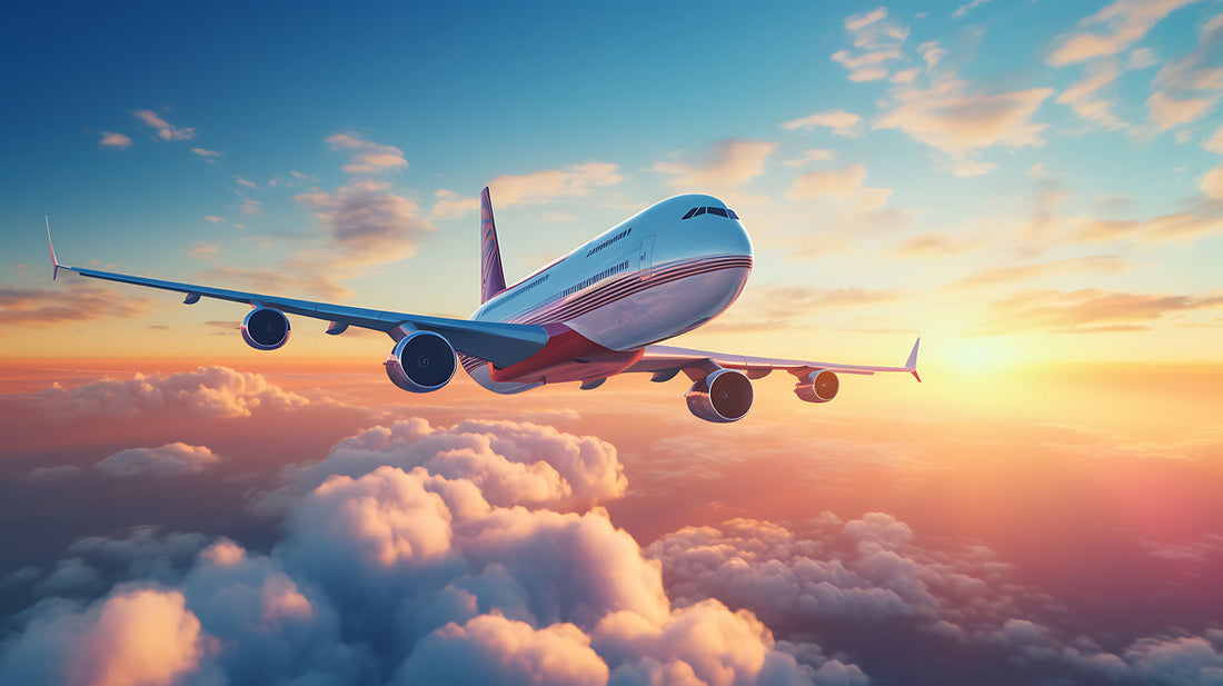 15 Ways To Contacting With Frontier Airlines Customer Service By Phone Number, Chat and Email Options: A Step by Step Guide