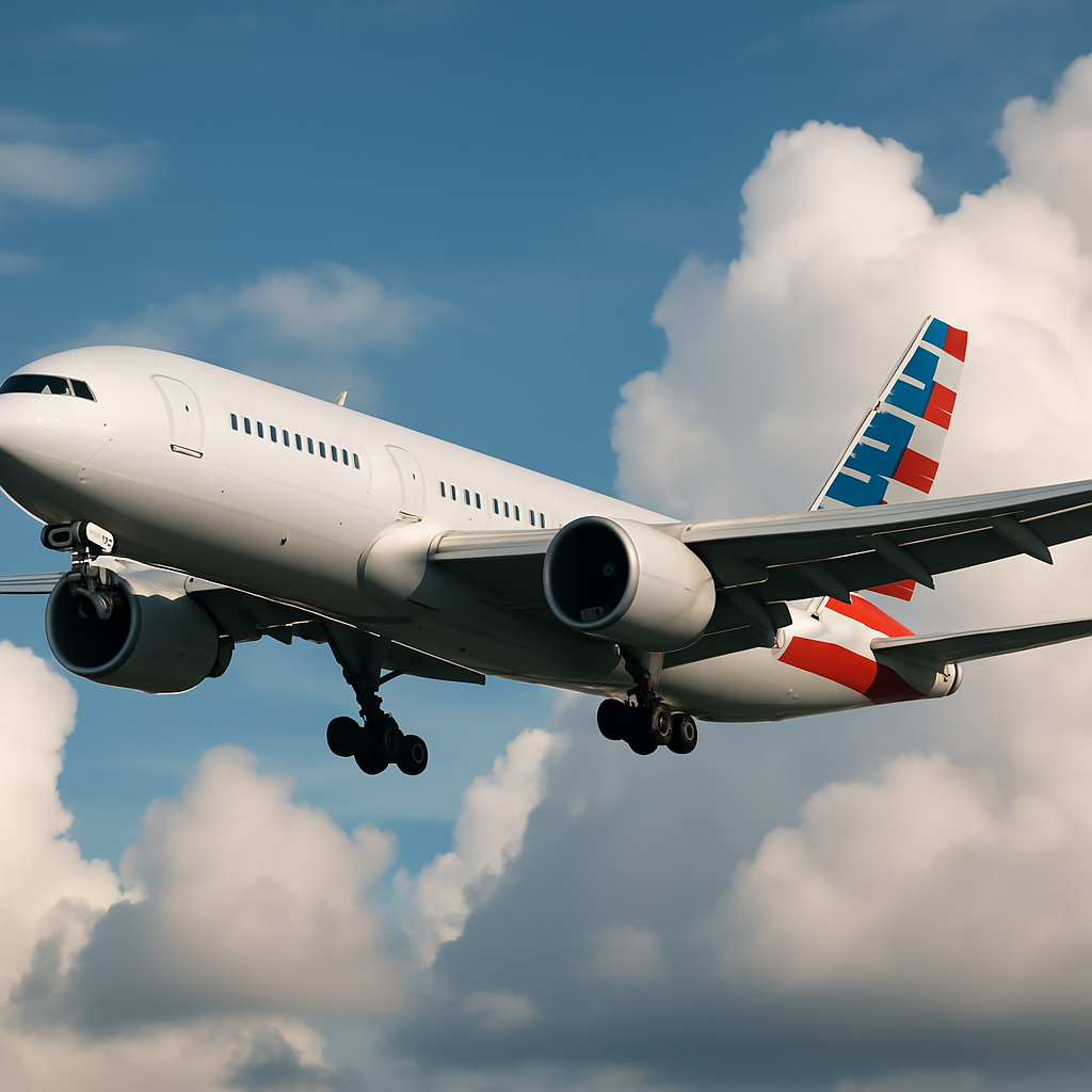 Ways To Call Southwest Airlines Customer Service By Phone Number, Chat and Email Available Options: A Step by Step Detailed Explain Guide