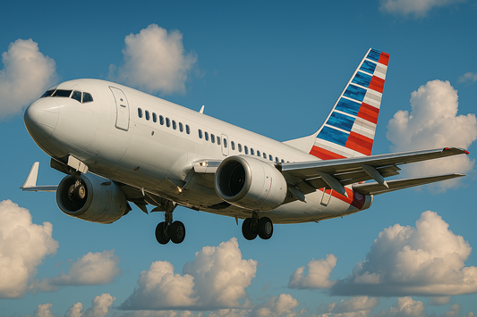50 powerful Ways To Call Travelocity Customer Service Via Phone, chat, or Email: A Complete Guide