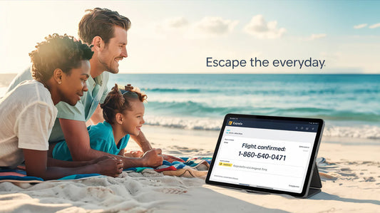 8 Ways to Reach American Airlines Customer Service Directly Via Phone Number, Chat, and Email -:- A Full Guide Explained