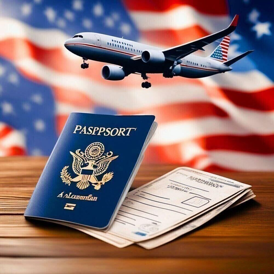 Quickest Ways to Reach Expedia Customer Service Via Phone Numbers, live Chat or Emails Support: A Step by Step Guide