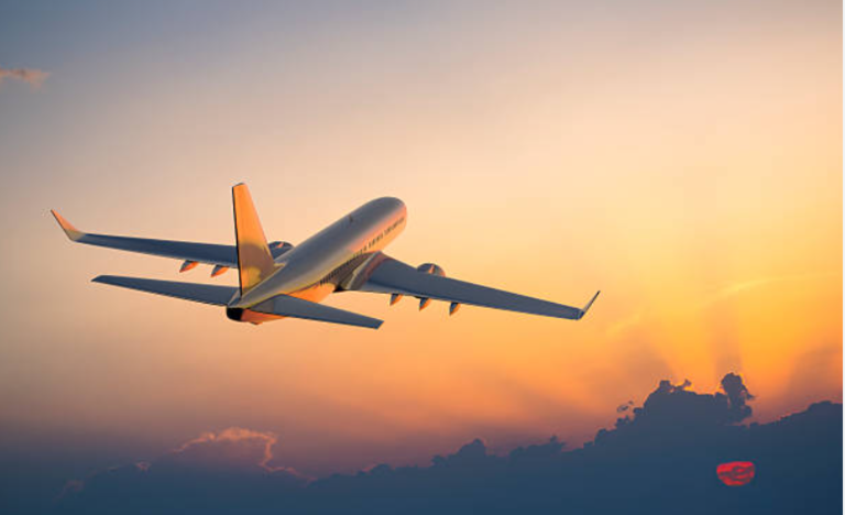 Ways to Call Travelocity Customer Service via Phone, Email, or Chat Options: A Step by Step Guide
