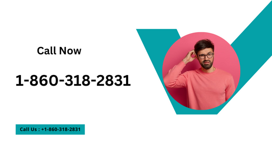 50 powerful Ways To Call Priceline Customer Service Via Phone, chat, or Email: A Complete Guide