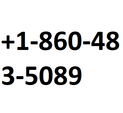 Ways to Call Travelocity Customer Service: Phone, Email & Chat options